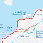 baiona spain a cultural and historical gem