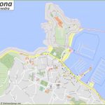 baiona spain a cultural and historical gem 2