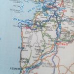 baiona spain a cultural and historical gem 3