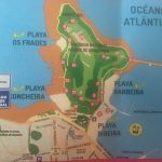 baiona spain a cultural and historical gem 4