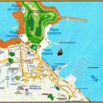 baiona spain a cultural and historical gem 5