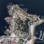 baiona spain a cultural and historical gem 6