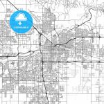bakersfield travel guide a complete map of the city heres what to do in bakersfield 1