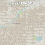 bakersfield travel guide a complete map of the city heres what to do in bakersfield 2