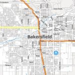 bakersfield travel guide a complete map of the city heres what to do in bakersfield 4