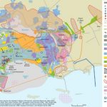 essential travel guide for baku 1