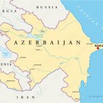 essential travel guide for baku