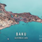 essential travel guide for baku 2