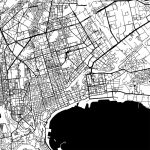 essential travel guide for baku 3