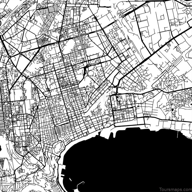 essential travel guide for baku 3