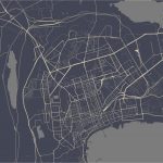 essential travel guide for baku 4