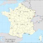 expedias travel guide to mulhouse find your next vacation even while on the move 1
