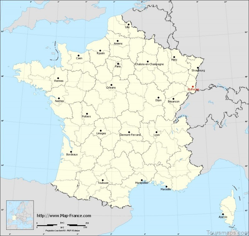 expedias travel guide to mulhouse find your next vacation even while on the move 1