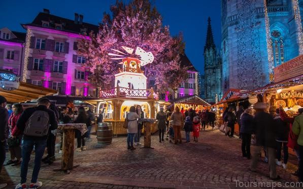 expedias travel guide to mulhouse find your next vacation even while on the move 11