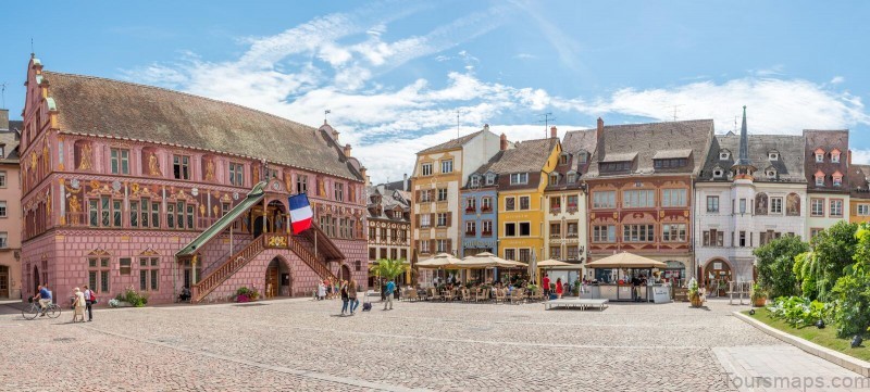 expedias travel guide to mulhouse find your next vacation even while on the move 13