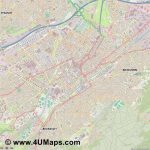 expedias travel guide to mulhouse find your next vacation even while on the move