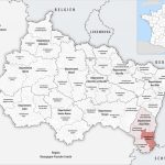 expedias travel guide to mulhouse find your next vacation even while on the move 3