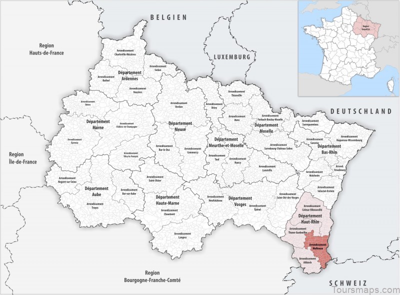 expedias travel guide to mulhouse find your next vacation even while on the move 3