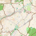 expedias travel guide to mulhouse find your next vacation even while on the move 4