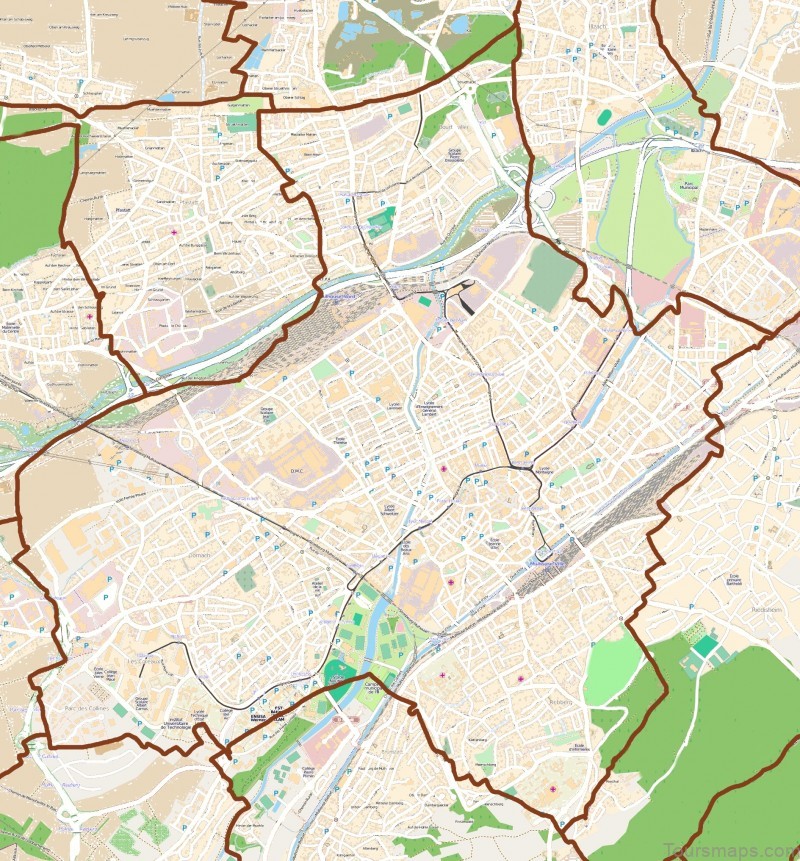 expedias travel guide to mulhouse find your next vacation even while on the move 4