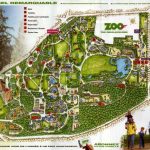 expedias travel guide to mulhouse find your next vacation even while on the move 5