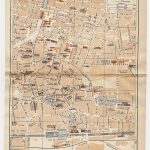expedias travel guide to mulhouse find your next vacation even while on the move 8