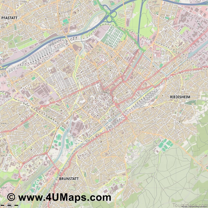 expedias travel guide to mulhouse find your next vacation even while on the move