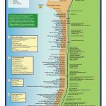 how to get the most out of your jamaica vacation 1