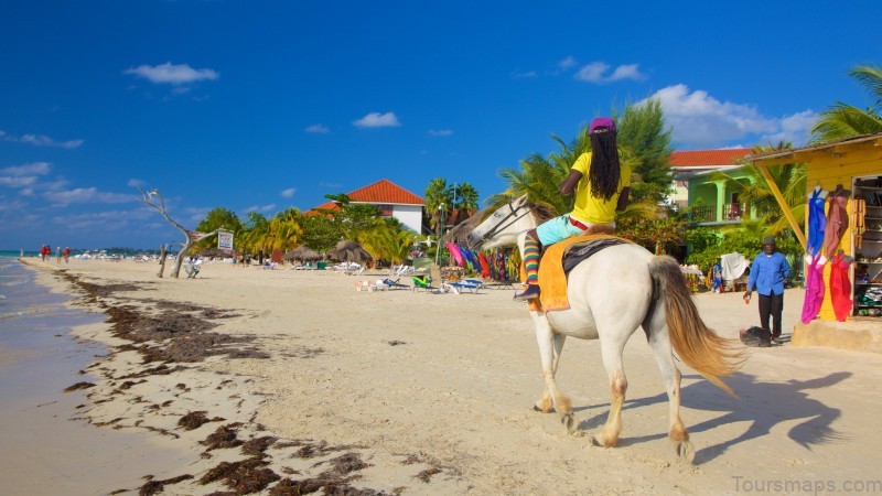 how to get the most out of your jamaica vacation 10