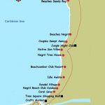 how to get the most out of your jamaica vacation