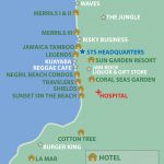 how to get the most out of your jamaica vacation 2