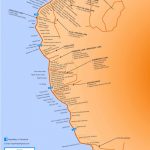 how to get the most out of your jamaica vacation 3