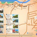 how to get the most out of your jamaica vacation 4