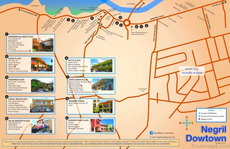 how to get the most out of your jamaica vacation 4