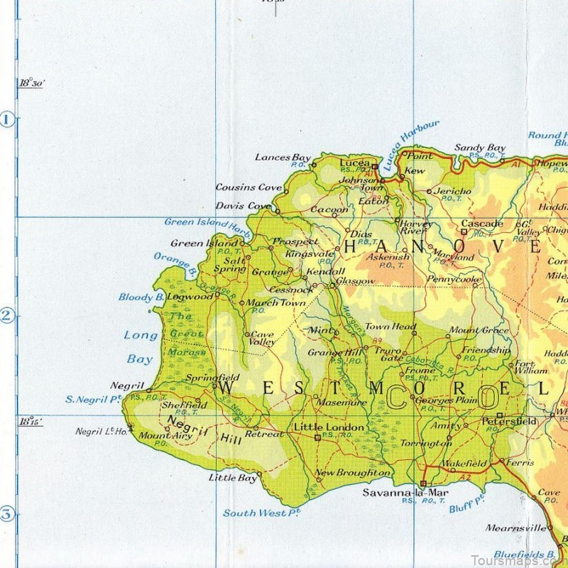 how to get the most out of your jamaica vacation 5