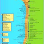 how to get the most out of your jamaica vacation 6