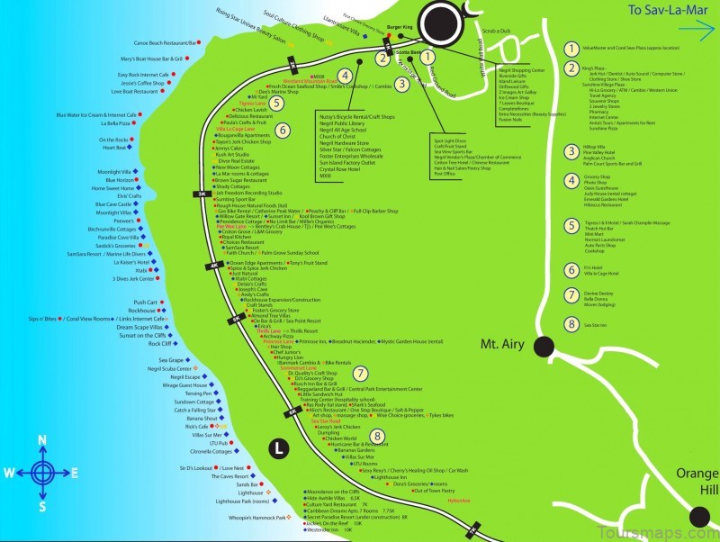 how to get the most out of your jamaica vacation 7