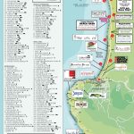 how to get the most out of your jamaica vacation 8