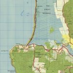 how to get the most out of your jamaica vacation 9