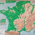 how to tour a city with purpose and not just breakfast