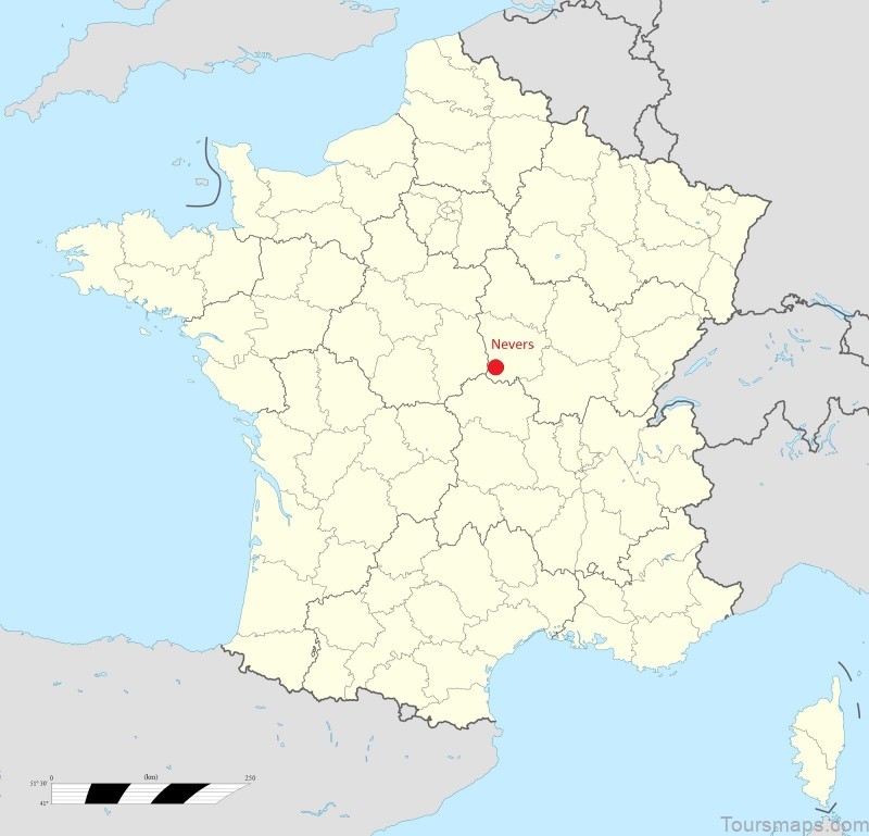 how to tour a city with purpose and not just breakfast 5