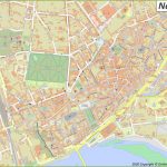 how to tour a city with purpose and not just breakfast 6