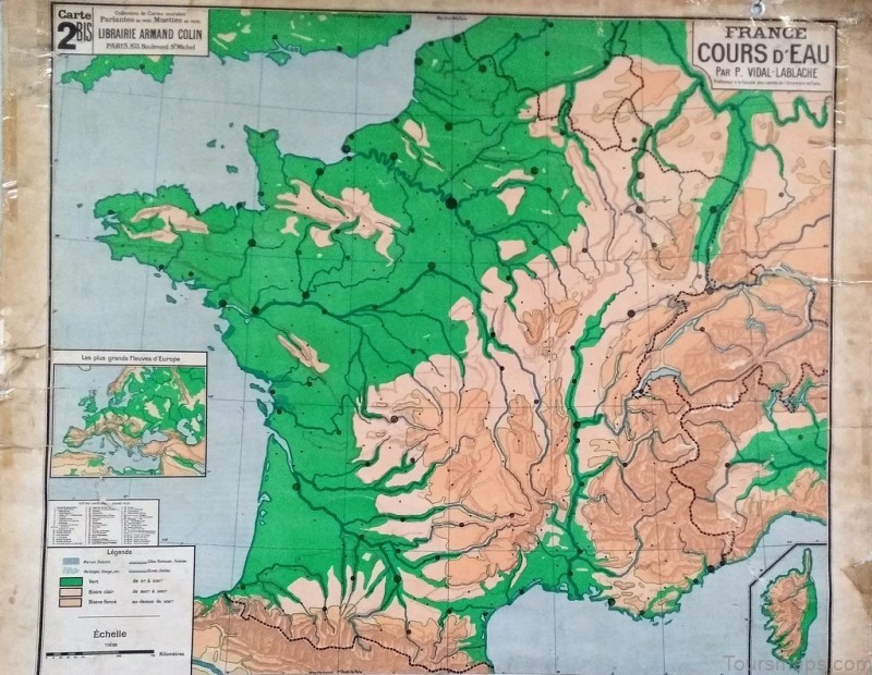 how to tour a city with purpose and not just breakfast