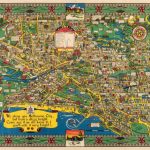 melbourne australia travel guide a city that never sleeps