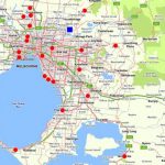 melbourne australia travel guide a city that never sleeps 4