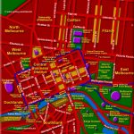 melbourne australia travel guide a city that never sleeps 7