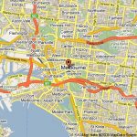 melbourne australia travel guide a city that never sleeps 9