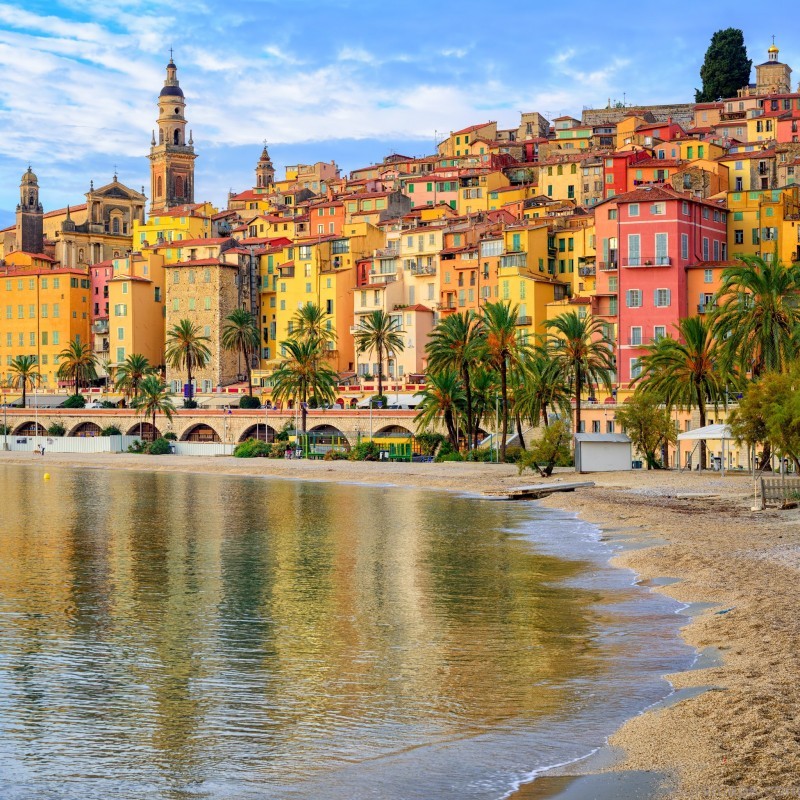 menton travel guide for tourist a new way to experience southern france 10