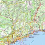 menton travel guide for tourist a new way to experience southern france