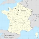 menton travel guide for tourist a new way to experience southern france 2